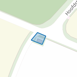 Perceel BMN01-H-3202