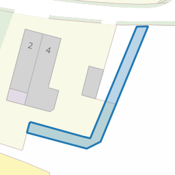 Perceel BMN01-H-3234