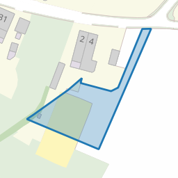 Perceel BMN01-H-3235