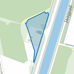 Perceel BMN01-H-3236