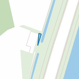 Perceel BMN01-H-3237