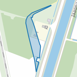 Perceel BMN01-H-3238