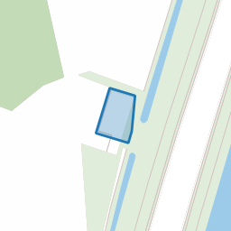 Perceel BMN01-H-3239