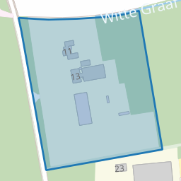 Perceel BMN01-H-3240