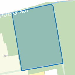 Perceel BMN01-H-3241