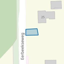 Perceel BMN01-H-3243