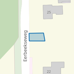 Perceel BMN01-H-3244