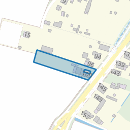 Perceel BMN01-H-3245