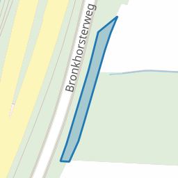 Perceel BMN01-I-1000