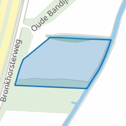 Perceel BMN01-I-1001