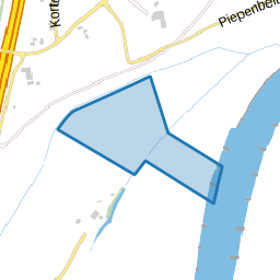 Perceel BMN01-I-1002