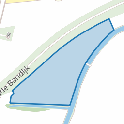 Perceel BMN01-I-1004