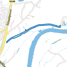 Perceel BMN01-I-1005