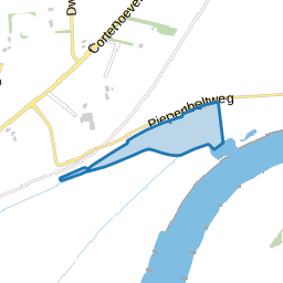 Perceel BMN01-I-1010