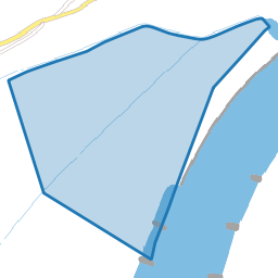 Perceel BMN01-I-1011