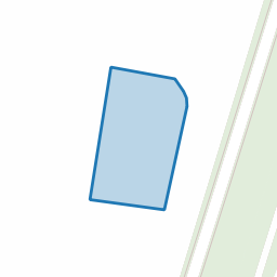 Perceel BMN01-I-1013