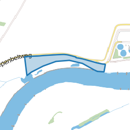 Perceel BMN01-I-1014