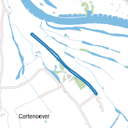 Perceel BMN01-I-1016