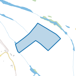 Perceel BMN01-I-1018