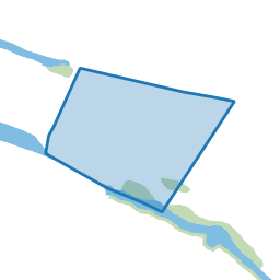 Perceel BMN01-I-1020