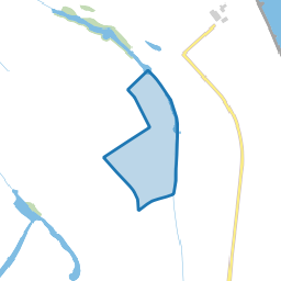 Perceel BMN01-I-1023