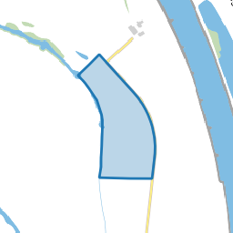 Perceel BMN01-I-1024