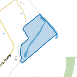 Perceel BMN01-I-1031