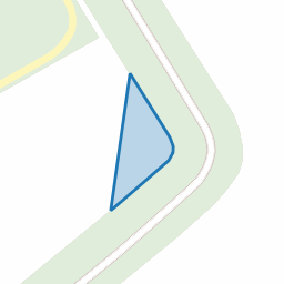 Perceel BMN01-I-1033