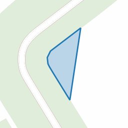 Perceel BMN01-I-1034