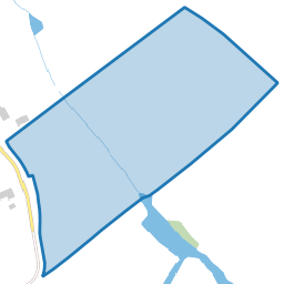 Perceel BMN01-I-1036