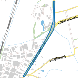 Perceel BMN01-I-1038