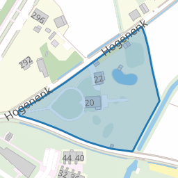 Perceel BMN01-I-1047