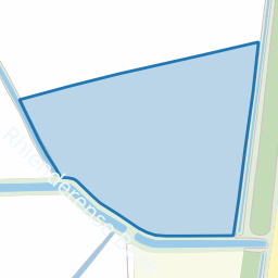 Perceel BMN01-I-1048