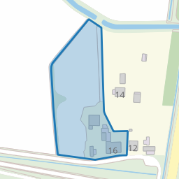 Perceel BMN01-I-1049