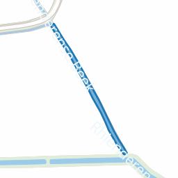 Perceel BMN01-I-1052