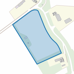 Perceel BMN01-I-1055