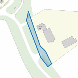 Perceel BMN01-I-1056