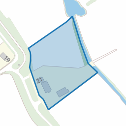 Perceel BMN01-I-1057