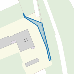 Perceel BMN01-I-1058