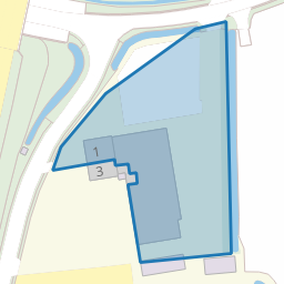 Perceel BMN01-I-1061