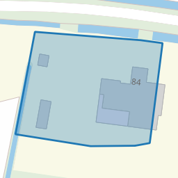 Perceel BMN01-I-1062