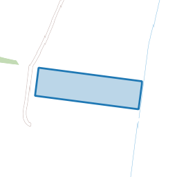 Perceel BMN01-I-1068