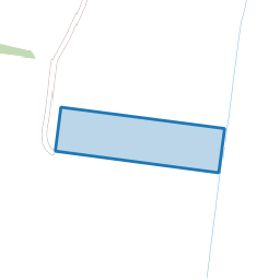 Perceel BMN01-I-1069