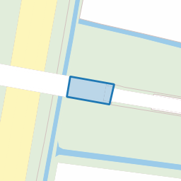 Perceel BMN01-I-1072