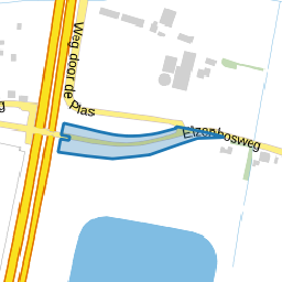 Perceel BMN01-I-1073