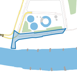 Perceel BMN01-I-1074