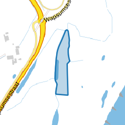 Perceel BMN01-I-1076