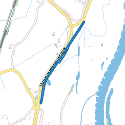 Perceel BMN01-I-1085