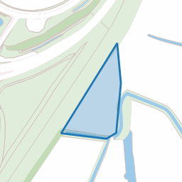 Perceel BMN01-I-1086