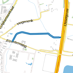 Perceel BMN01-I-1088